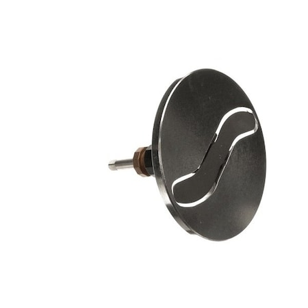 Univex Knife Assembly 1000912